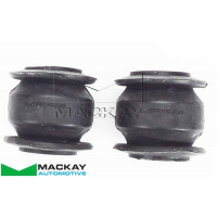 Mackay Panhard Rod Bush Thumbnail