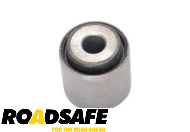 Roadsafe Panhard Rod Shelled Bushing Thumbnail