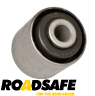 Roadsafe Trailing Arm Bush Thumbnail