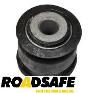 Roadsafe Panhard Rod Bush Thumbnail
