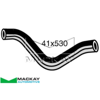 Mackay Radiator Lower Hose Thumbnail