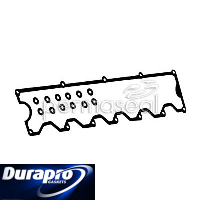 Durapro Rocker Cover Gasket Set Thumbnail