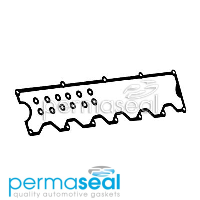 Permaseal Rocker Cover Gasket Set Thumbnail