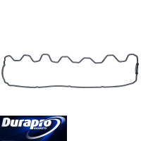 Durapro Rocker Cover Gasket Thumbnail