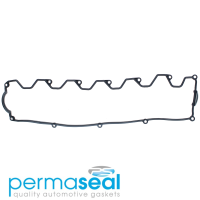 Permaseal Rocker Cover Gasket Thumbnail