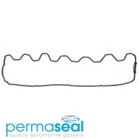 Permaseal Rocker Cover Gasket Thumbnail
