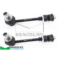 Mackay Sway Bar Thumbnail