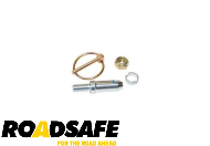 Roadsafe Sway Bar Link Disconnect Pin Thumbnail