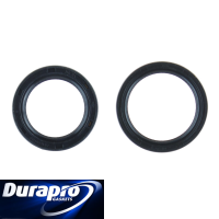 Durapro Timing Seal Kit Thumbnail