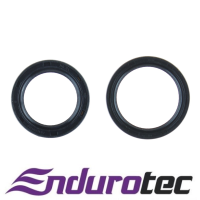 Endurotec Timing Seal Kit Thumbnail