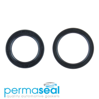 Permaseal Timing Seal Kit Thumbnail