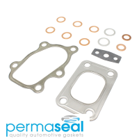 Permaseal Turbocharger Gasket Kit Thumbnail