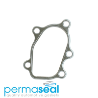 Permaseal Turbocharger Gasket Thumbnail