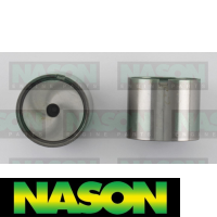 Nason Lifter/lash adjuster/cam follo Thumbnail