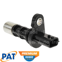PAT Premium Crank Angle Sensor Thumbnail
