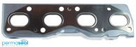 Permaseal Exhaust Manifold Gasket Thumbnail