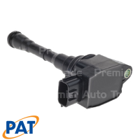 PAT Icon Ignition Coil Thumbnail