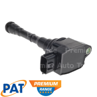 PAT Premium Ignition Coil Thumbnail