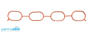 Permaseal Intake Manifold Gasket Thumbnail