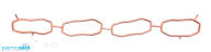 Permaseal Intake Manifold Gasket Thumbnail