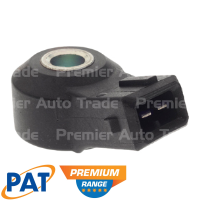 PAT Premium Knock Sensor Thumbnail