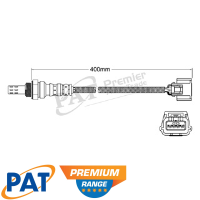 PAT Premium Oxygen Lambda Sensor Thumbnail