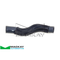 Mackay Radiator Upper Hose Thumbnail