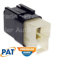 PAT Premium Horn Relay Thumbnail