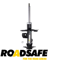 Roadsafe Shock Strut Thumbnail