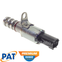 PAT Premium Varialbe Camshaft Actuator Thumbnail