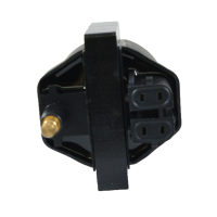 Swan Ignition Coil Thumbnail