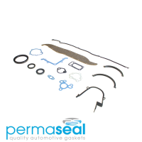 Permaseal Conversion Gasket Set Thumbnail