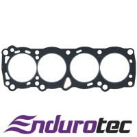 Endurotec Head Gasket Thumbnail