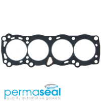 Permaseal Head Gasket Thumbnail