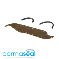 Permaseal Oil Sump Gasket Set Thumbnail