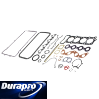 Durapro Full Gasket Set Thumbnail