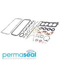 Permaseal Full Gasket Set Thumbnail
