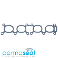 Permaseal Fuel Injection Plenum Gasket Thumbnail