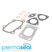 Permaseal Turbocharger Gasket Kit Thumbnail