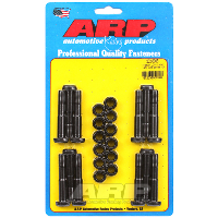 ARP Rod Bolt Kit Thumbnail