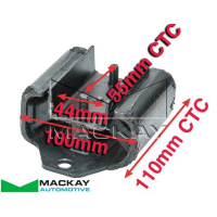 Mackay Engine/Transmission Mount Thumbnail