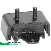 Mackay Engine/Transmission Mount Thumbnail