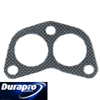 Durapro Exhaust Manifold Flange Gasket Thumbnail