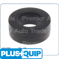 PlusQuip Lower Injector Seal - Pk 25 Thumbnail