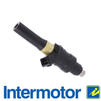 Intermotor Fuel Injector Thumbnail