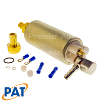 PAT Icon Electronic Fuel Pump Thumbnail