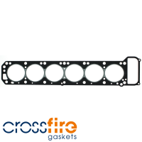 Crossfire Head Gasket Thumbnail