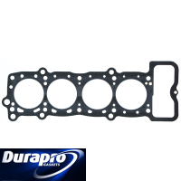 Durapro Head Gasket Thumbnail