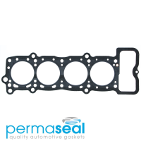 Permaseal Head Gasket Thumbnail