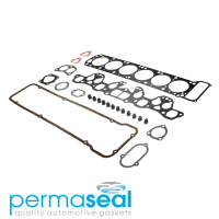 Permaseal Head Set (VRS) Thumbnail